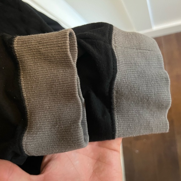 Rare vintage spring 2010 Oakley racing zip-up hoodie - Picture 12 of 12